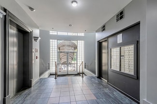 97 E Saint James St Unit 51, San Jose, CA 95112