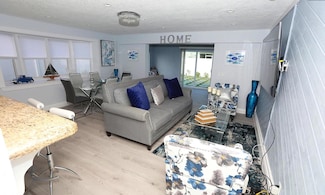 10044 Dasheen Ave, Palm Beach Gardens, FL 33410