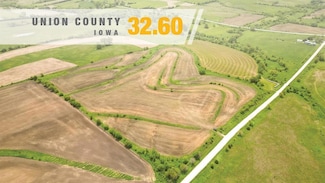 000 Lark Ave, Arispe, IA 50831
