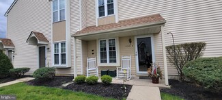 4701A Adelaide Dr Unit 4701A, Mount Laurel, NJ 08054