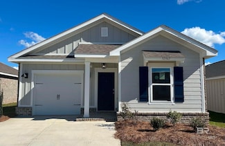 32162 Lexington Dr, Spanish Fort, AL 36527
