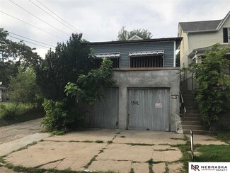 1512 Dorcas St, Omaha, NE 68108