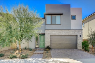1305 Azure Jay Ave, North Las Vegas, NV 89084