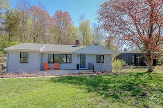 292 County Route 27b, Hudson, NY 12534