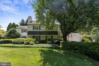 308 Devon State Rd, Devon, PA 19333