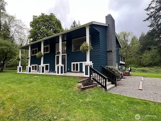 21224 SE 232nd St, Maple Valley, WA 98038
