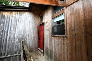 3800 Provence St, Chattanooga, TN 37411