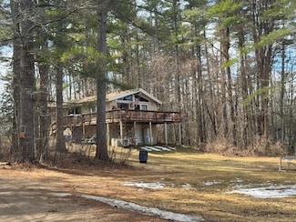 679 Union Rd, Belmont, NH 03220