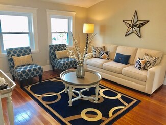 23 Winthrop Ave, Beverly, MA 01915