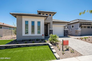 20983 W Pasadena Ave, Buckeye, AZ 85396