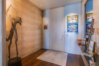 1717 Arts Plaza Unit 2012, Dallas, TX 75201