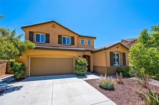 36712 Summer Dain Ln, Wildomar, CA 92595