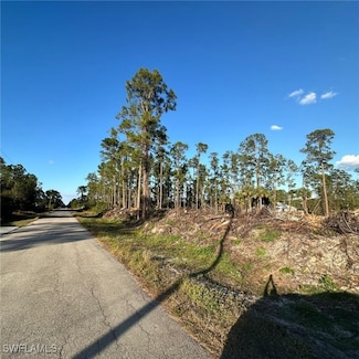 704 Wellington Ave Unit 10, Lehigh Acres, FL 33972