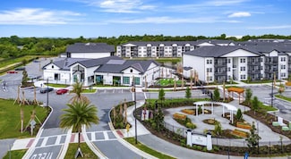 2500 Conserve Cir Unit Sanctuary, Apopka, FL 32703