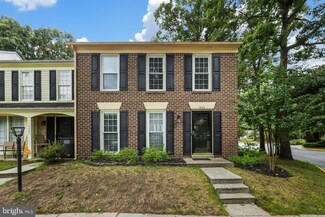 1554 Bryan Ct, Waldorf, MD 20602