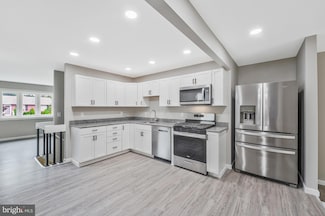 237 Candytuft Rd, Reisterstown, MD 21136