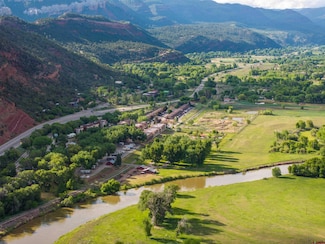 1322 Animas View Dr, Durango, CO 81301