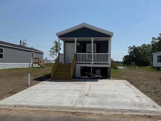 504 King Air Ct, Myrtle Beach, SC 29577