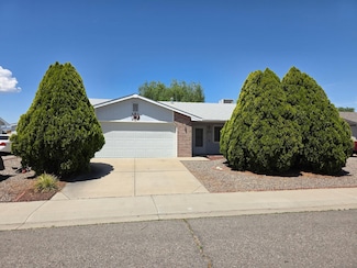 469 Seckel St, Clifton, CO 81520