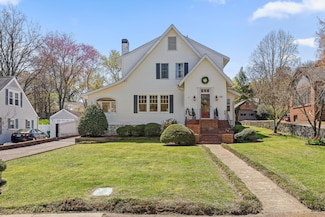 140 Ridgeside Rd, Chattanooga, TN 37411