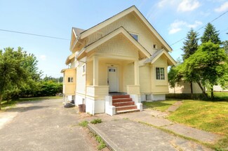 8411 44th Ave S, Seattle, WA 98118