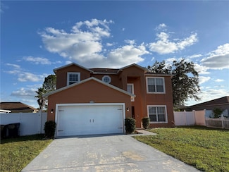 716 Parrot Ct, Kissimmee, FL 34759