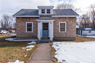 503 W Seneca St Ss, Sherrill, NY 13461