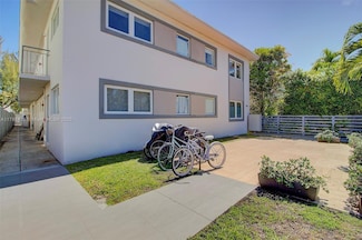 1035 Euclid Ave Unit 25, Miami Beach, FL 33139