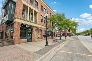 141 Paton Way Unit 26, Romeo, MI 48065