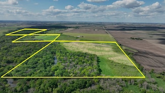 401 Balsam Ave, Dows, IA 50071