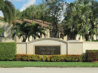 617 Sea Pine Way Unit A2, Greenacres, FL 33415
