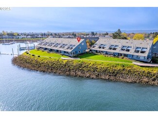 138 N Hayden Bay Dr Unit 138, Portland, OR 97217