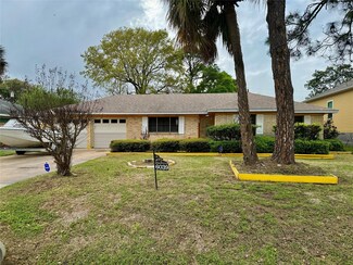 6039 15th St, Port Arthur, TX 77642