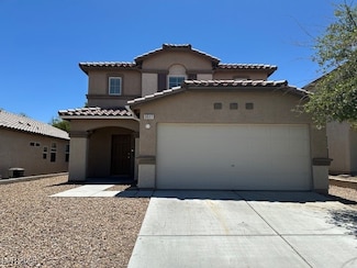 9517 W Gilmore Ave, Las Vegas, NV 89129