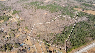 0 Goldmine Rd, Pacolet, SC 29372