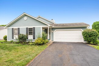 5769 Morningstar Dr, Galloway, OH 43119