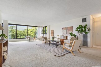 250 Kawaihae St Unit 4C, Honolulu, HI 96825