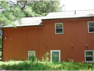 56B Stillwater Rd Unit B, South Deerfield, MA 01373