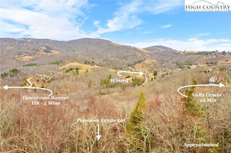 7 Finally Way, Banner Elk, NC 28604