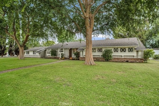 18200 Marilla St, Northridge, CA 91325