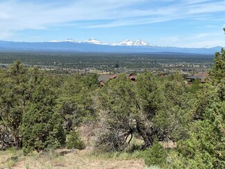0 SW Hat Rock Loop Unit 220165853, Powell Butte, OR 97753