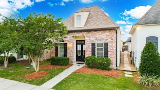 14084 Wetherly Dr, Baton Rouge, LA 70810