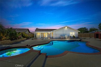 24730 Merit Ct, Moreno Valley, CA 92553