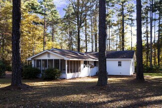 6170 Loblolly Dr, Appling, GA 30802