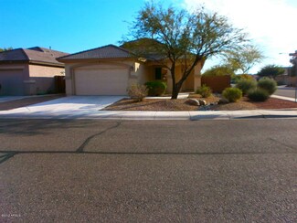 17075 W Northampton Rd, Surprise, AZ 85374