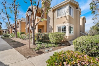 6970 Ballena Way Unit 50, Carlsbad, CA 92009