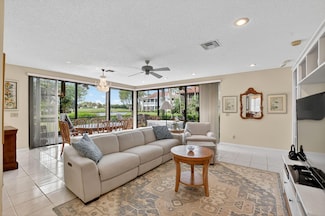 19367 Sabal Lake Dr Unit 5037, Boca Raton, FL 33434