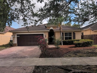 2013 NE 3rd Ct, Homestead, FL 33033