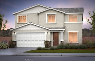 4679 Goldfinch St, Hemet, CA 92545