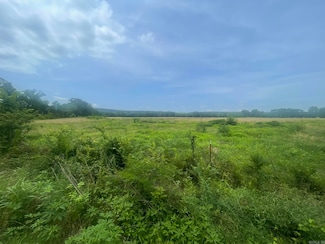 000 Lyle Chapel Rd, Booneville, AR 72927